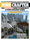 Cover image for Master Builder